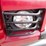 2015-kawasaki-mule-4010-image-39