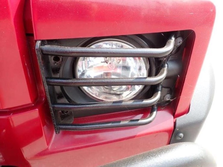 2015-kawasaki-mule-4010-image-39