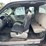 2002-ford-f150-image-11