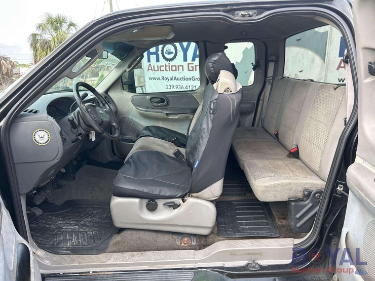 2002-ford-f150-image-11