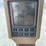 john-deere-9560-sts-image-97