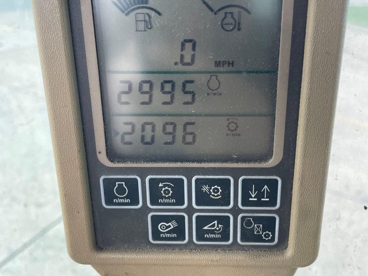john-deere-9560-sts-image-97