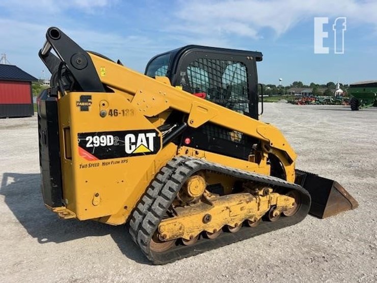2018-caterpillar-299d2-image-3