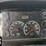 2013-freightliner-108sd-image-8
