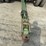 brent-640-image-12