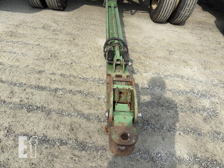 brent-640-image-12