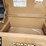 2017-cargo-express-image-23