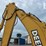 2003-deere-310sg-image-20