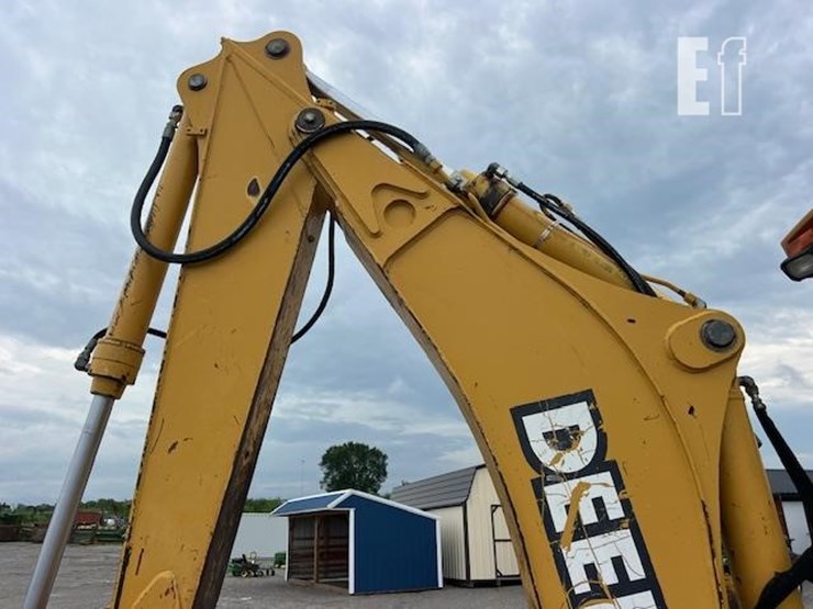 2003-deere-310sg-image-20