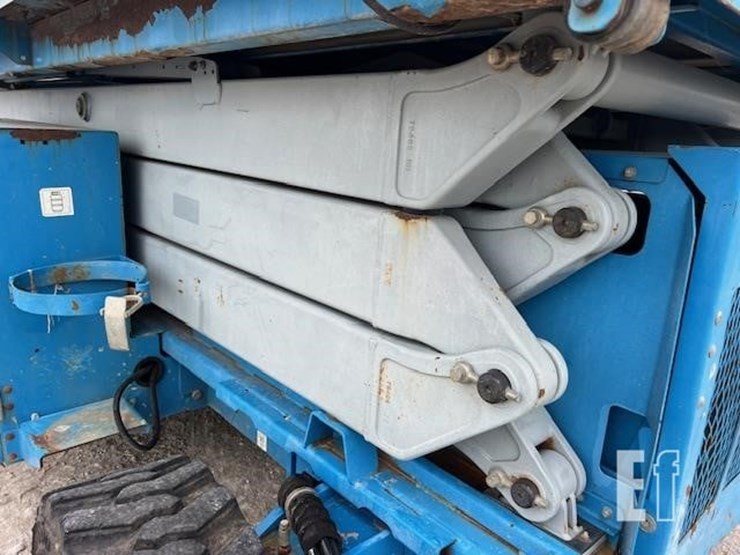 genie-gs3384rt-image-10
