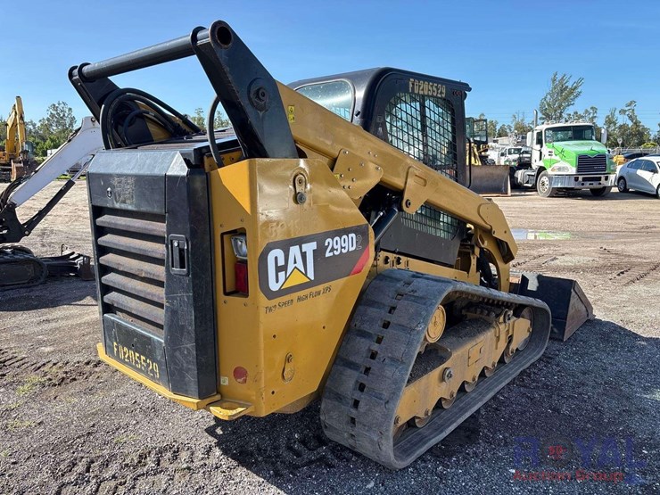2019-caterpillar-299d2-image-3