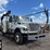 2013-international-workstar-7500-image-2
