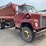 1982-ford-900-image-3