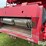 2006-case-ih-2377-image-19