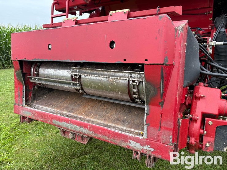 2006-case-ih-2377-image-19