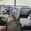2006-freightliner-columbia-120-image-21