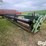 john-deere-220-image-6