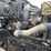 1998-ford-9500-image-15