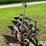 john-deere-810-image-9