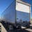 2013-great-dane-53'-x-102"-image-4