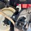 2008-kinze-3800sds-image-43