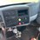 fruehauf-trailer-image-65
