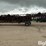 2011-case-ih-1240-image-8