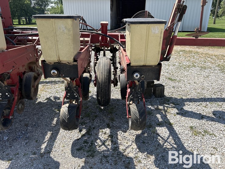 case-ih-900-image-14