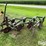 john-deere-810-image-1