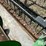 2001-john-deere-930f-image-17