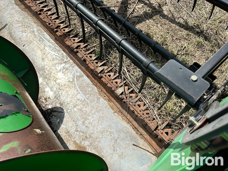 2001-john-deere-930f-image-17