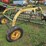 john-deere-858a-image-3