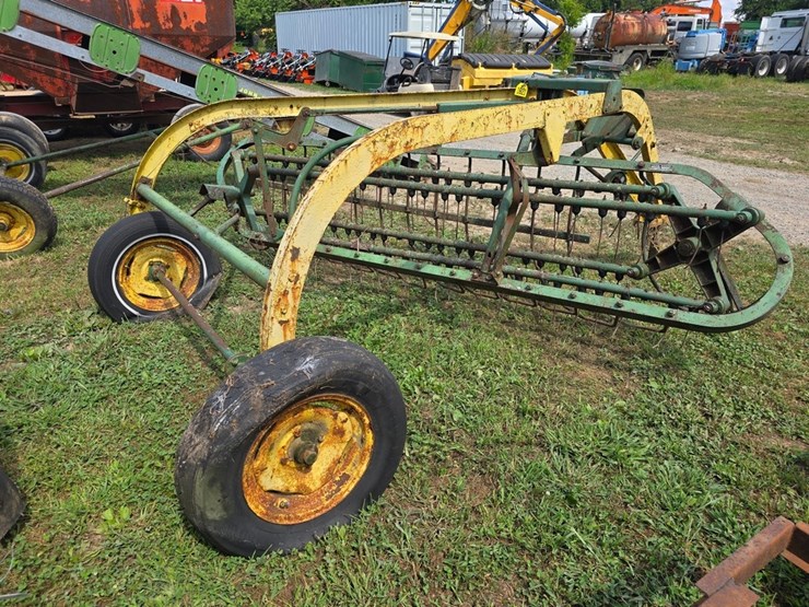 john-deere-858a-image-3