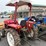 2004-nortrac-nt204c-image-12