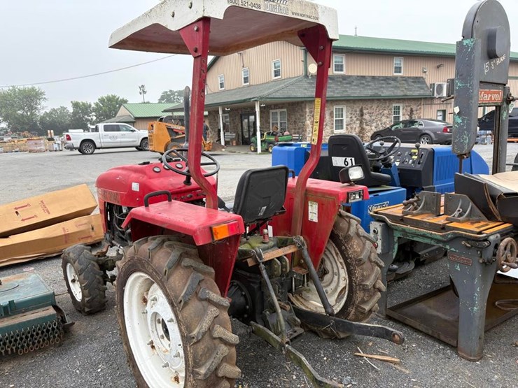 2004-nortrac-nt204c-image-12