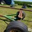 john-deere-24-image-18