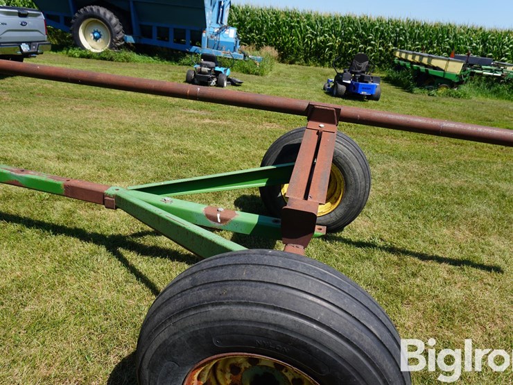 john-deere-24-image-18