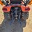 2016-kubota-bx25d-image-5