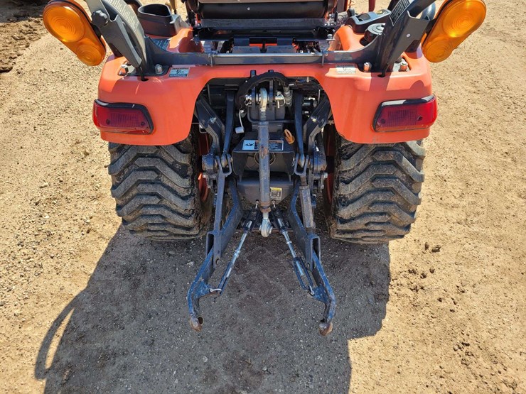 2016-kubota-bx25d-image-5
