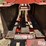 massey-ferguson-128-image-20