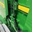 2008-john-deere-468-image-16