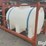 2024-allmetal-4000-psi-hot-water-high-pressure-washer-w/200-gal-supply-tank-image-7