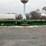 2013-john-deere-640fd-image-13