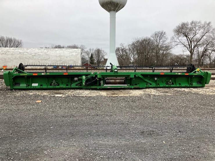 2013-john-deere-640fd-image-13