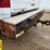 2014-chevrolet-silverado-2500hd-lt-image-35