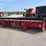 case-ih-1083-image-8