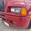 1994-kenworth-t600-image-13