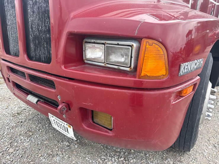 1994-kenworth-t600-image-13
