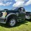 2017-ford-f450-xl-image-1