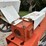 brandt-1035-image-19